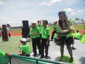 DSCN9173
