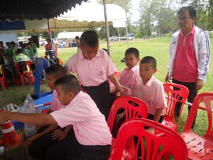 DSCN9185