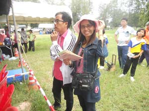 DSCN9187