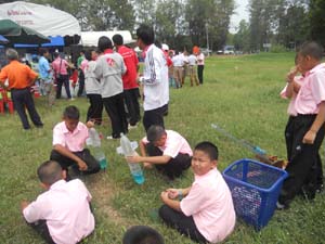DSCN9197
