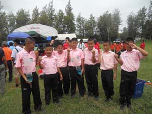 DSCN9198
