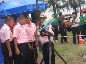 DSCN9208