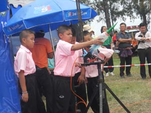 DSCN9209