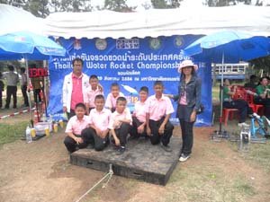 DSCN9212