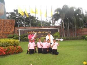 DSCN9221