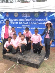 RSCN9216
