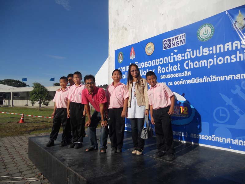 DSCN9338