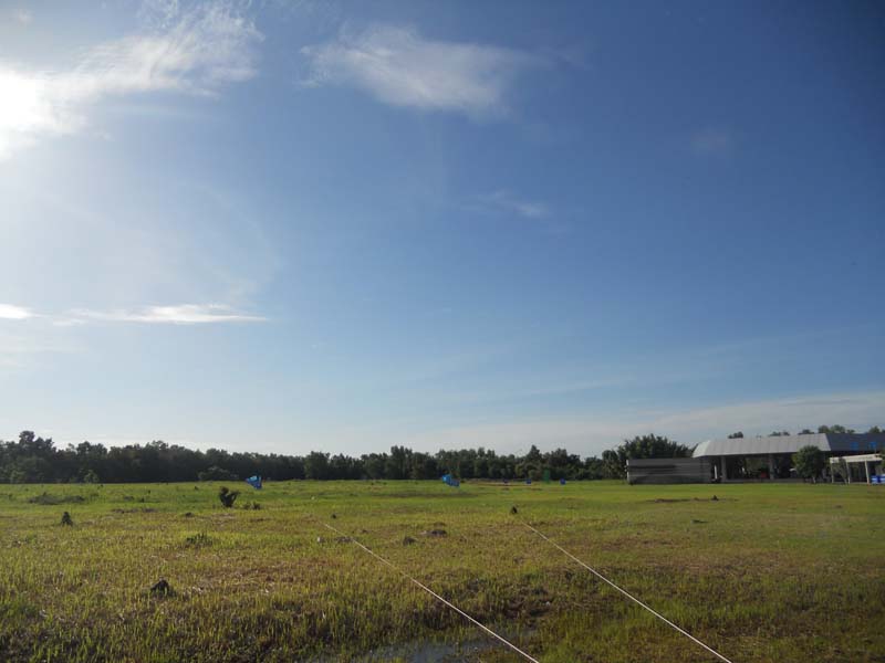 DSCN9342