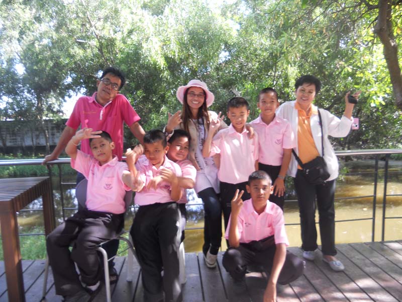DSCN9365