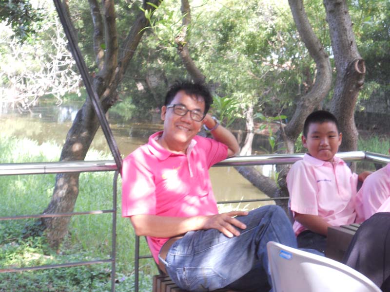 DSCN9369