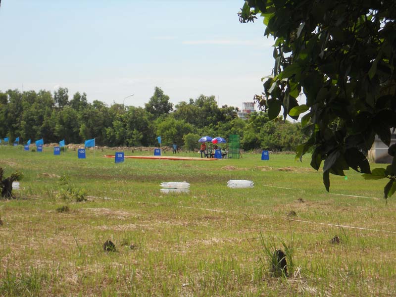 DSCN9384