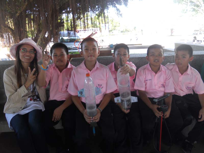 RSCN9355