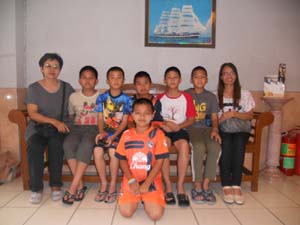 DSCN9328