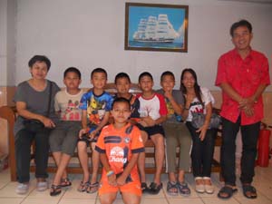 DSCN9329