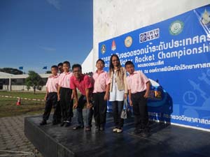 DSCN9338