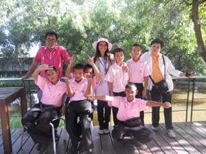 DSCN9363