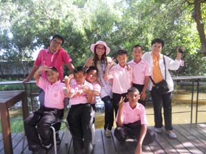 DSCN9365