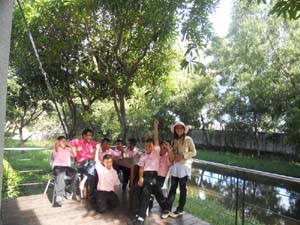 DSCN9367