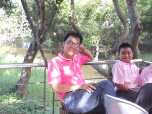 DSCN9369