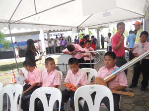 DSCN9382