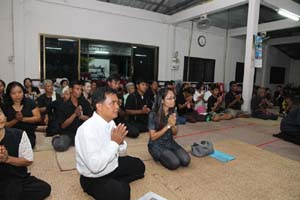 คำอธิบาย: IMG_5179