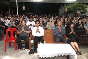คำอธิบาย: IMG_5180