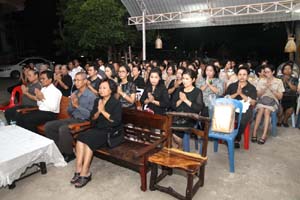 คำอธิบาย: IMG_5181