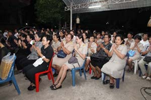 คำอธิบาย: IMG_5182