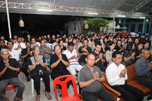 คำอธิบาย: IMG_5184