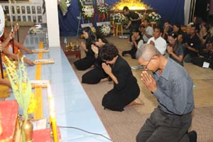 คำอธิบาย: IMG_5194