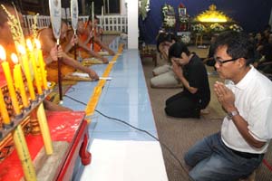 คำอธิบาย: IMG_5196