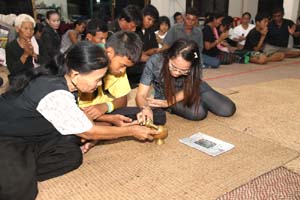คำอธิบาย: IMG_5227