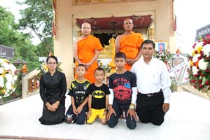 คำอธิบาย: IMG_5347