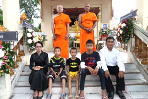 คำอธิบาย: IMG_5349