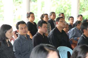 คำอธิบาย: IMG_5355
