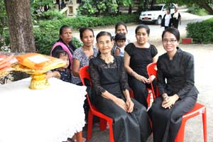 คำอธิบาย: IMG_5367