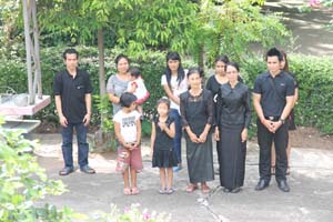 คำอธิบาย: IMG_5386