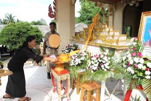 คำอธิบาย: IMG_5392