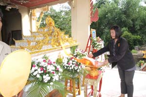 คำอธิบาย: IMG_5409