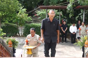 คำอธิบาย: IMG_5428
