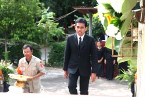 คำอธิบาย: IMG_5435