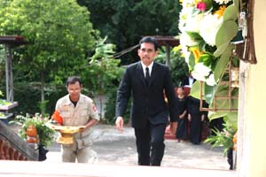 คำอธิบาย: IMG_5436