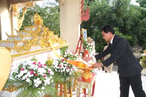 คำอธิบาย: IMG_5437