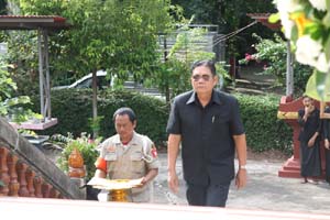 คำอธิบาย: IMG_5441