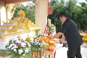 คำอธิบาย: IMG_5442