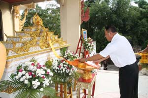 คำอธิบาย: IMG_5454