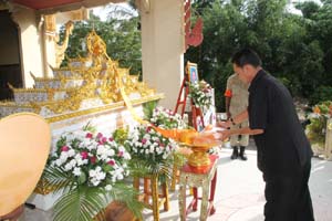คำอธิบาย: IMG_5477