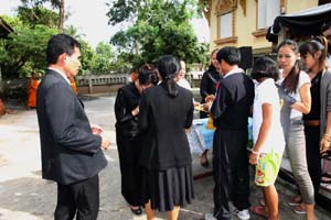 คำอธิบาย: IMG_5519
