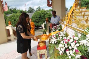 คำอธิบาย: IMG_5532