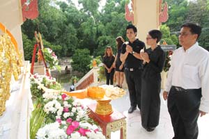 คำอธิบาย: IMG_5540